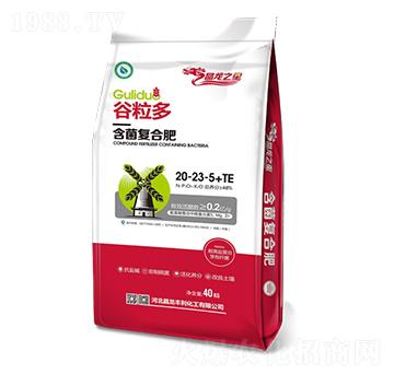 ������(f��)�Ϸ�20-23-