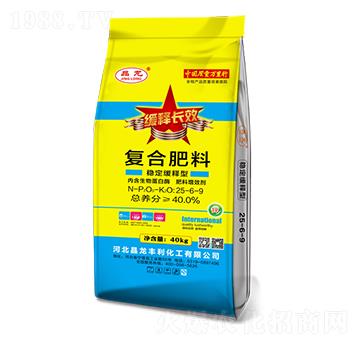 ��(w��n)������͏�(f��)�Ϸ���25