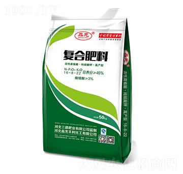 ��(f��)�Ϸ���16-8-22