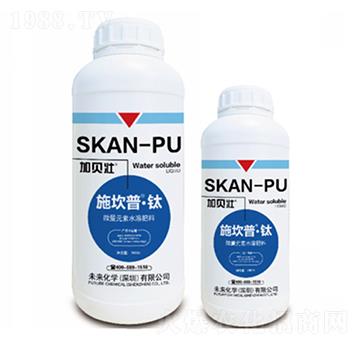 ʩ����-�-δ�����W