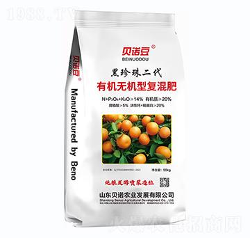 �ЙC(j��)�o�C(j��)�͏�(f��)���-���������-ؐ�Z��-ؐ�Z