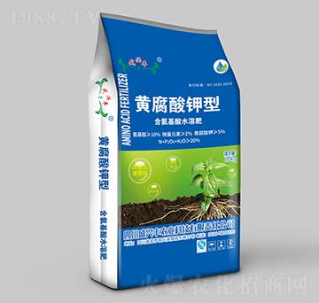 �S������ͺ�������ˮ�ܷ�-ʢ�S�׻���