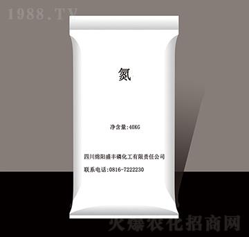 ����-ʢ�d�S�r(n��ng)�I(y��)