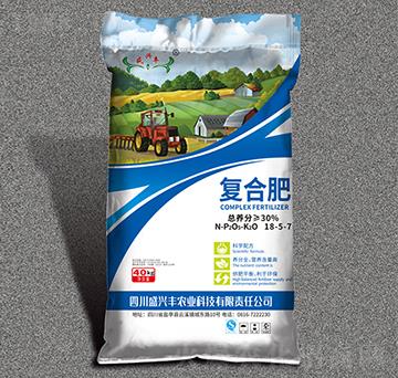 ��(f��)�Ϸ���18-5-7-ʢ�d�S�r(n��ng)�I(y��)