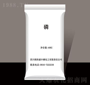 磷肥-盛興豐農(nóng)業(yè)