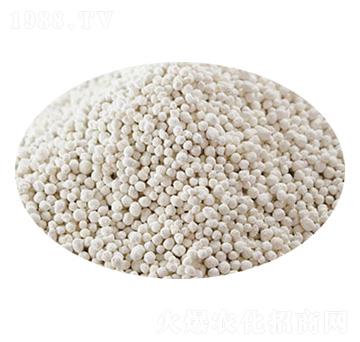 鈣鎂肥-萊玉化工