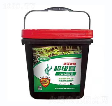 ����̼ø������-�~���r(n��ng)-�Έ�����