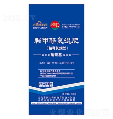 ���ȩ��(f��)���18-9-18-�l(xi��ng)������