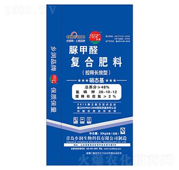 ���ȩ��(f��)�Ϸ���26-10-12-�l(xi��ng)��(r��n)����