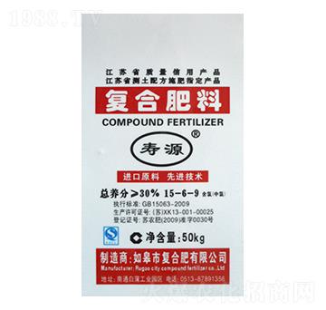 ��(f��)�Ϸ���15-6-9-��Դ-����ʢ����