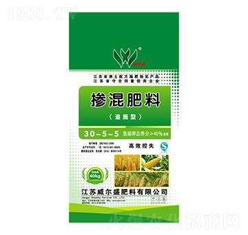 ׷ʩ�͓������30-5-5-��Դ-����ʢ����