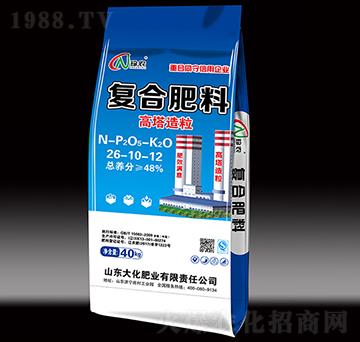 ���������ͺϷ�26-10-12-�󻯷ʘI(y��)