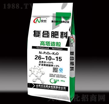 ���������ͺϷ�26-10-15-�󻯷ʘI(y��)