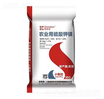 �r(n��ng)��С�w��������V��-������-����R��