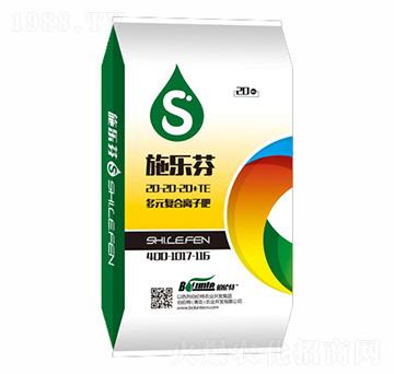 ��Ԫ�ͺ��x�ӷ�20-20-20+TE-ʩ����-������