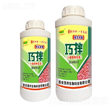 С����N����-�ɰ��⃶ˮ��-�ɰ�����