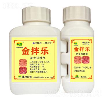 ������N��-��蘷-�ɰ�����