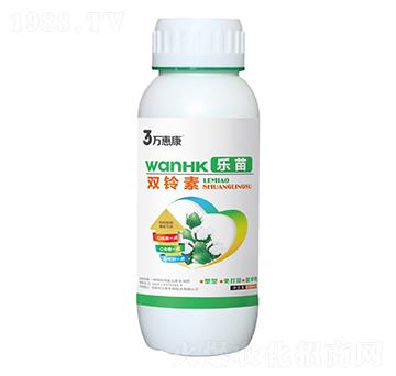 �����p���-�f�ݿ�