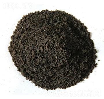 雞糞有機肥-榮豐生物