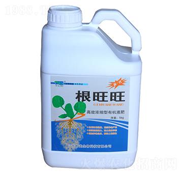 ��Ч��s���ЙCҺ��-������-���d����