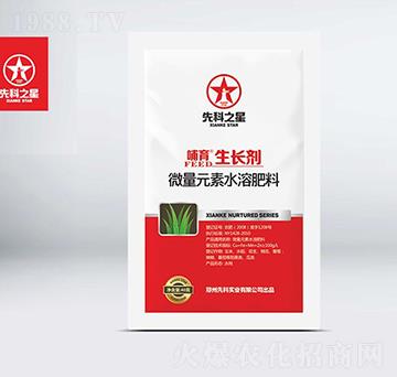 ΢��Ԫ��ˮ�ܷ���-�������L(zh��ng)��-�ȿ�֮��