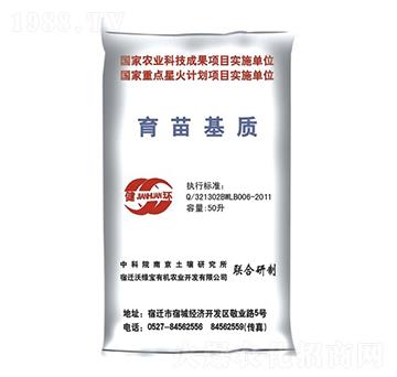 ������|-�־G������