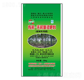 ��䌣���ЙC-�o�C��(f��)�����13-5-12-�־G������