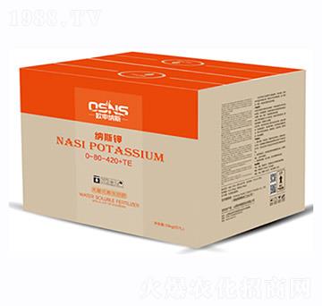 �{˹�0-80-420+TE-�º���