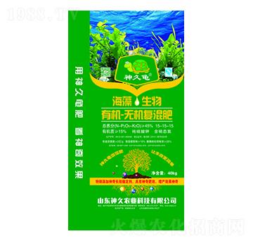 ���������ЙC�o�C��(f��)���15-15-15-����r(n��ng)�I(y��)