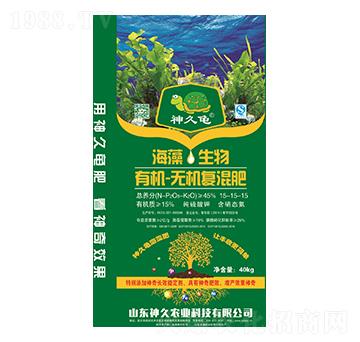 ���������ЙC�o�C��(f��)�����15-15-15-����r(n��ng)�I(y��)