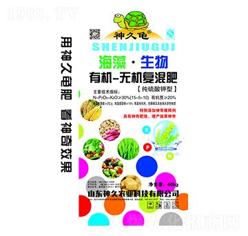 ���������ЙC�o�C��(f��)�����15-5-10-����r(n��ng)�I(y��)