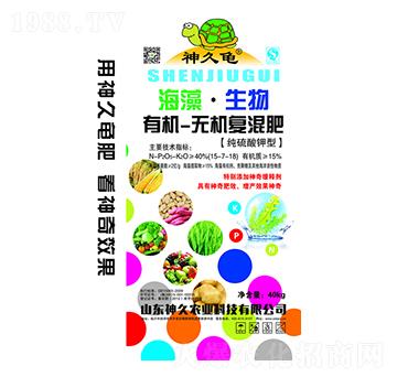 ���������ЙC�o�C��(f��)�����15-7-18-����r(n��ng)�I(y��)