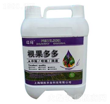 �������-����-�����r(n��ng)�I(y��)