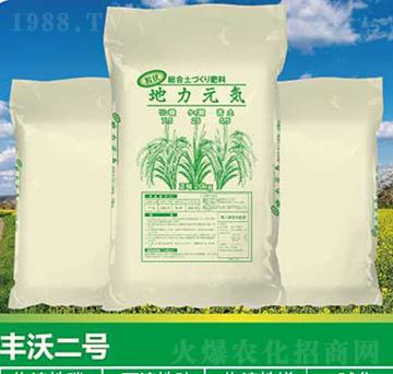 ��(f��)�����-�S�ֶ�̖-����ʘI(y��)