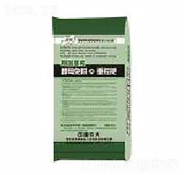 �����ЙC��-�N����