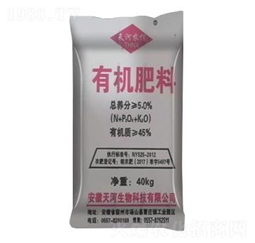 45%�ЙC����-��Ӱٝ�