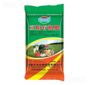 �����ЙC��-��Ӱٝ�