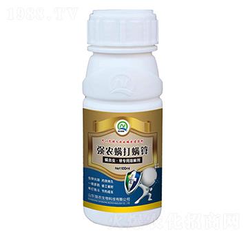 ����x���ь����ܽ℩-���r(n��ng)��������-���r(n��ng)����