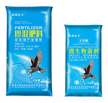 �����R������տ��ײͷ�-�����r(n��ng)�I(y��)