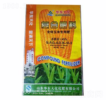 ��(f��)�Ϸ���26-10-9-���r(n��ng)