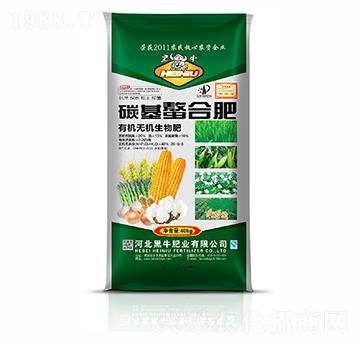 �ЙC(j��)�o�C(j��)�����29-6-6-̼�����Ϸ�-��ţ�ʘI(y��)