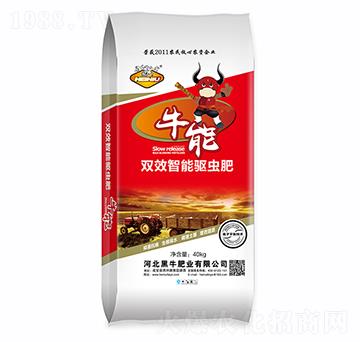 �pЧ������x��-ţ��-��ţ�ʘI(y��)