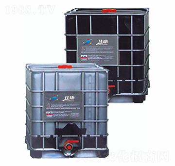 �ЙC(j��)�_ʩ�䷽��-�ѿ�