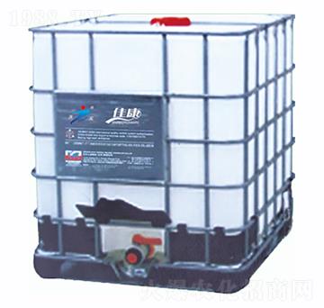 �ЙC(j��)�_ʩ�䷽����-�ѿ�