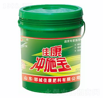 �_ʩ��-�ѿ�