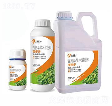 �v��ຬ������ˮ�ܷ���-�ż�һ