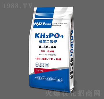 ��������0-52-34-����˹