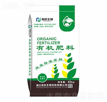 �ЙC(j��)����-��������