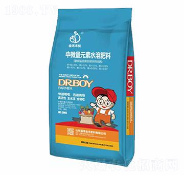 ��΢��Ԫ��ˮ�ܷ���-�Ͳ����