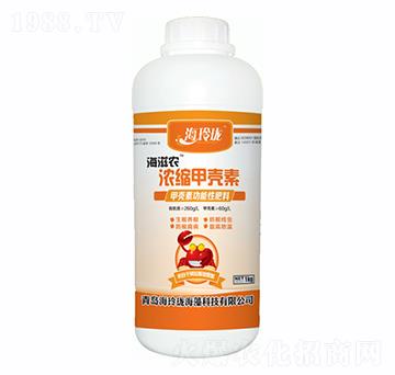 �ך��ع����Է���-�����r(n��ng)��s�ך���-���ᭇ